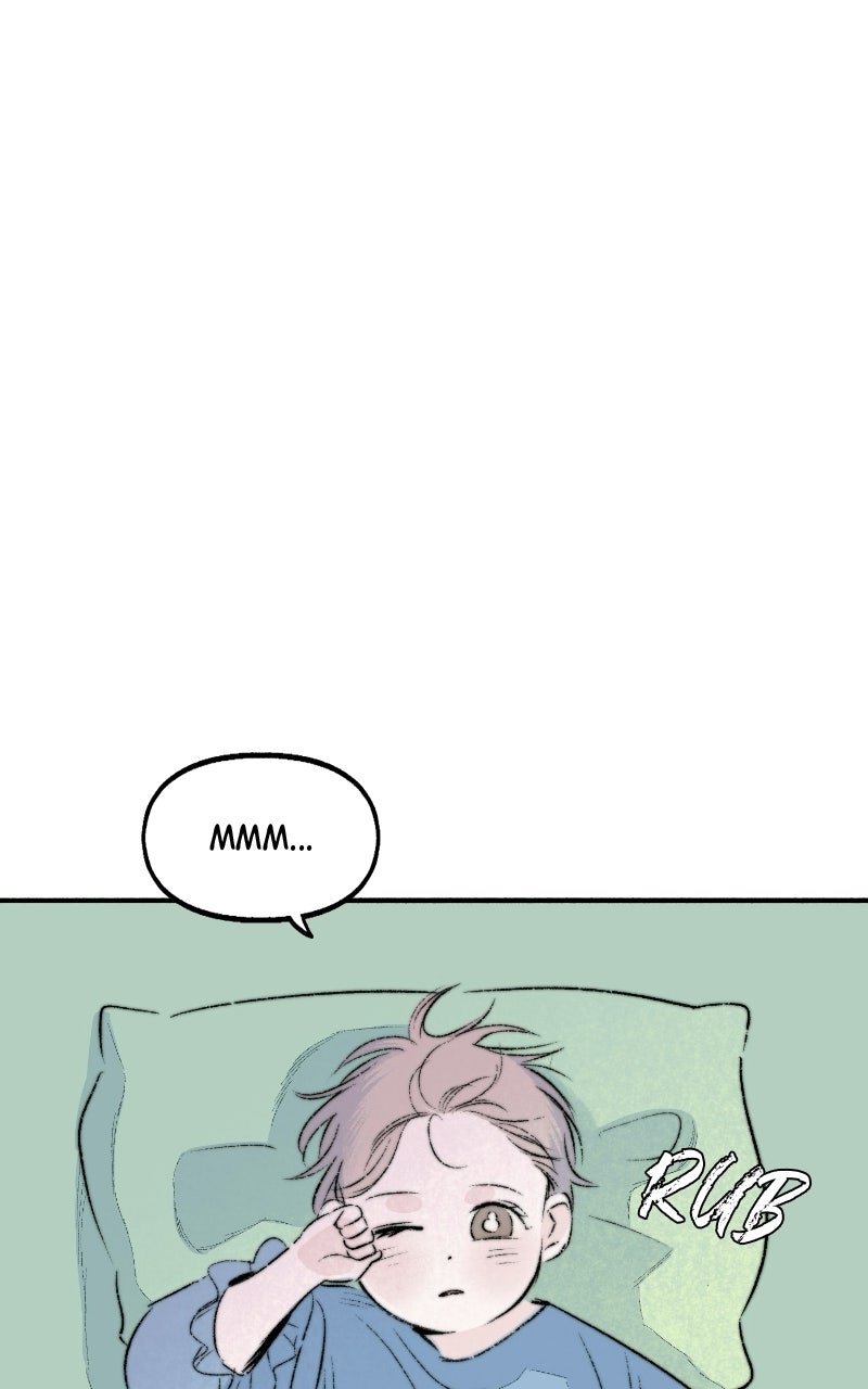 The Gardenof Secrets Episode 7 page 35 - 