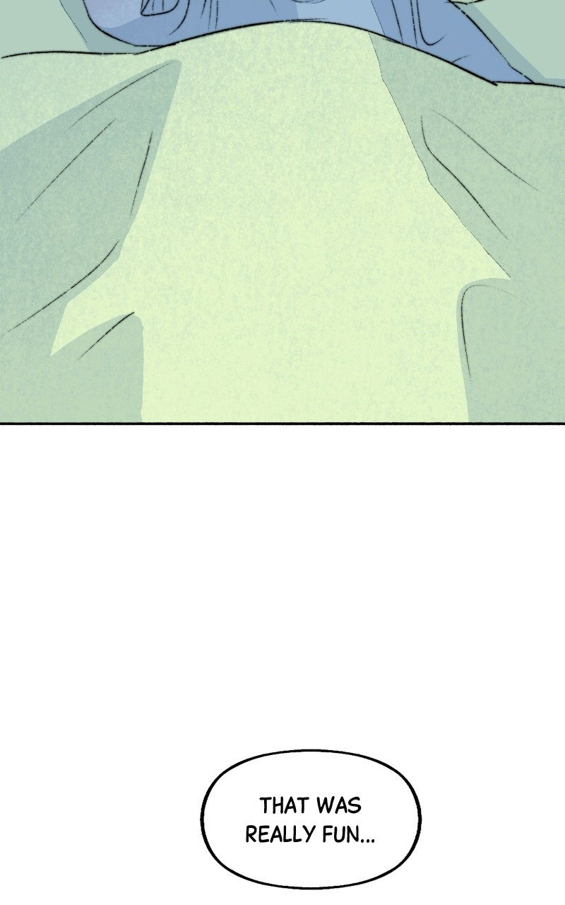 The Gardenof Secrets Episode 7 page 36 - 