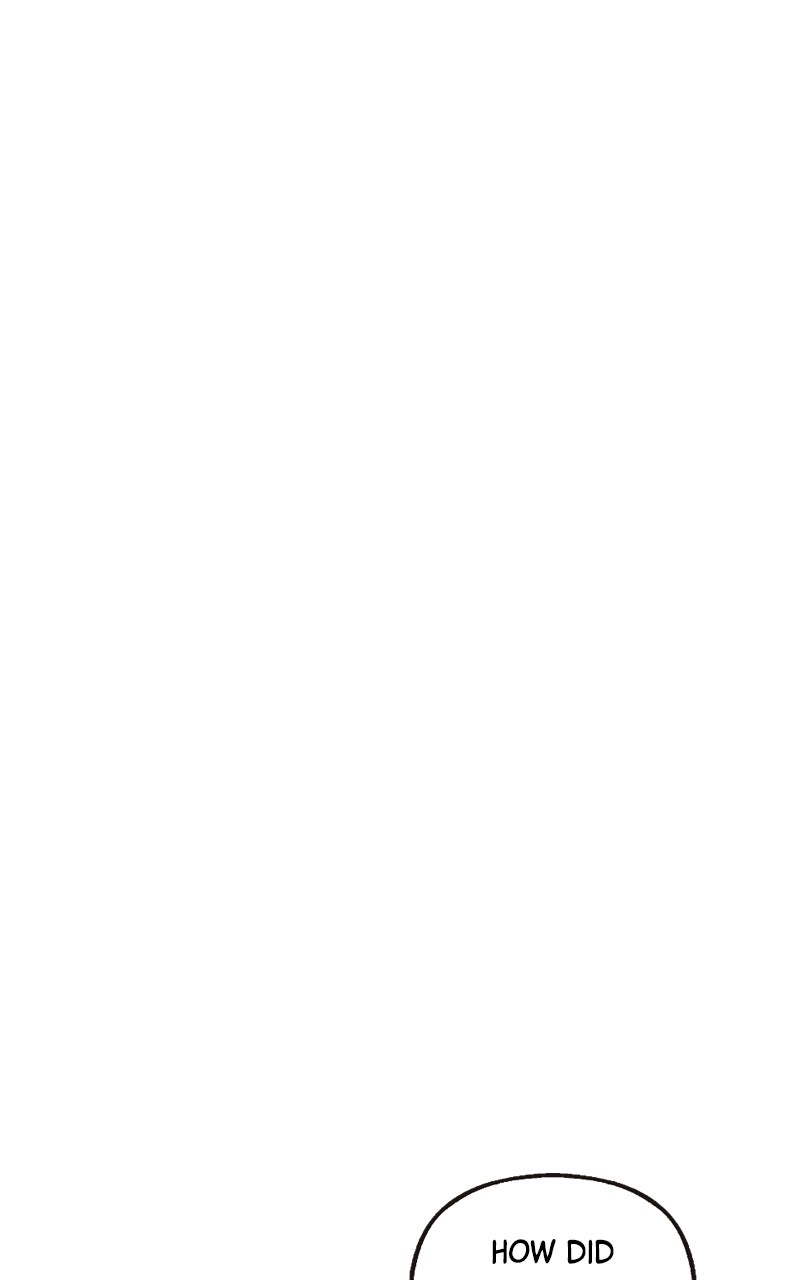 The Gardenof Secrets Episode 7 page 41 - 