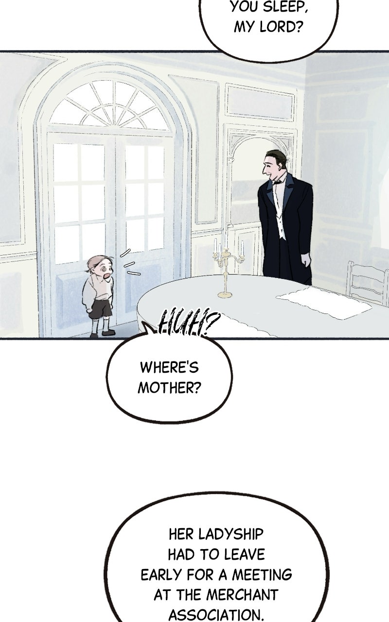 The Gardenof Secrets Episode 7 page 42 - 