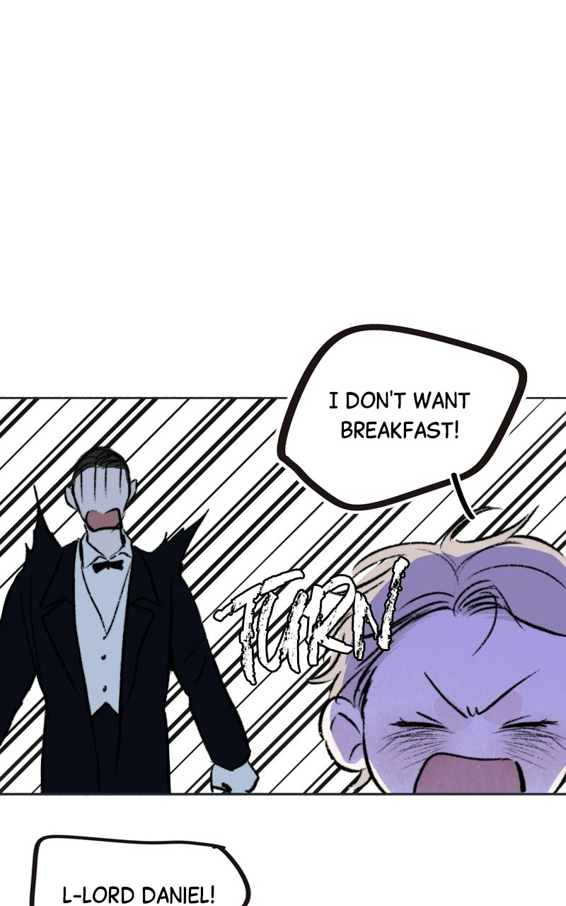 The Gardenof Secrets Episode 7 page 44 - 