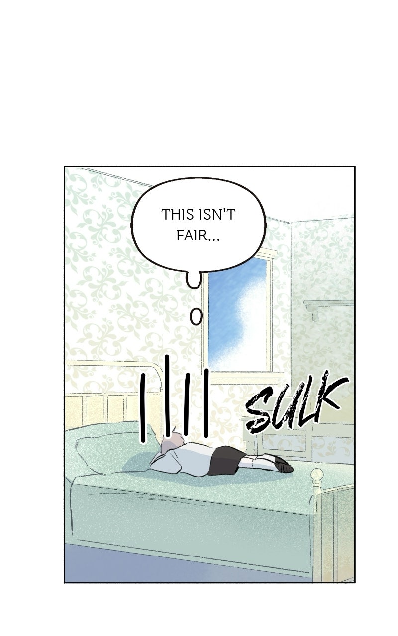 The Gardenof Secrets Episode 7 page 47 - 