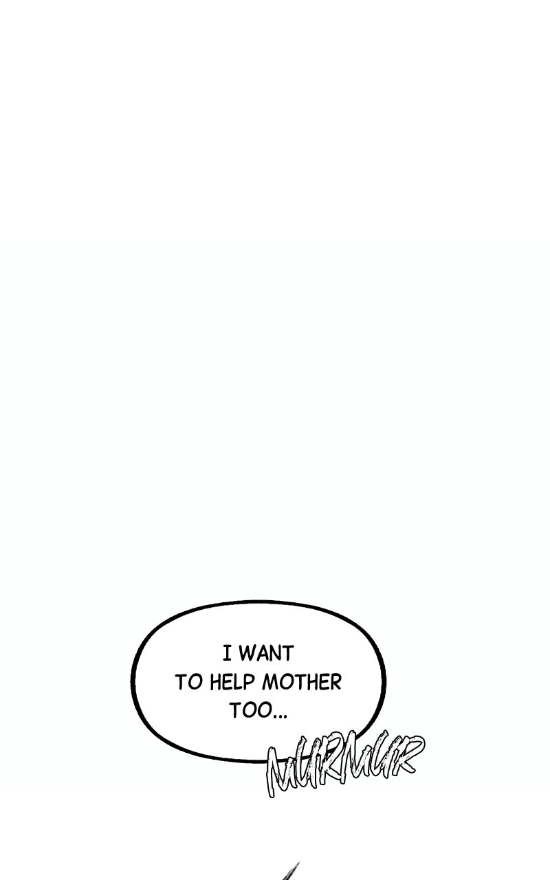 The Gardenof Secrets Episode 7 page 48 - 