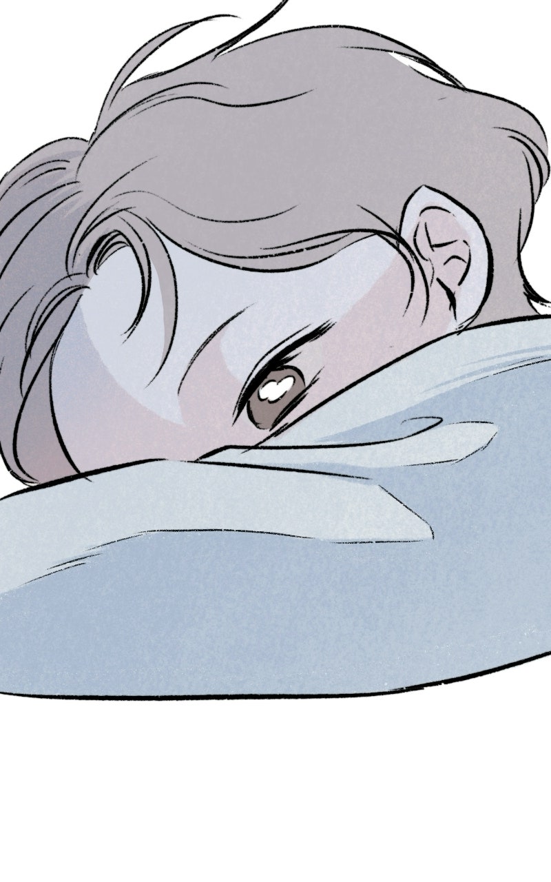 The Gardenof Secrets Episode 7 page 49 - 