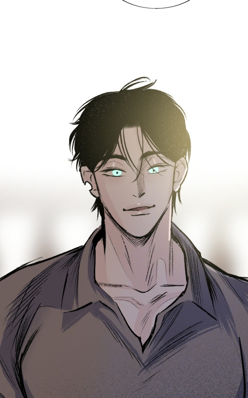 The Gardenof Secrets Episode 7 page 6 - 