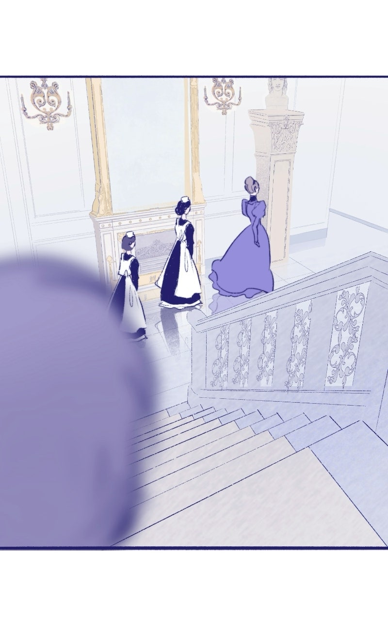 The Gardenof Secrets Episode 7 page 53 - 