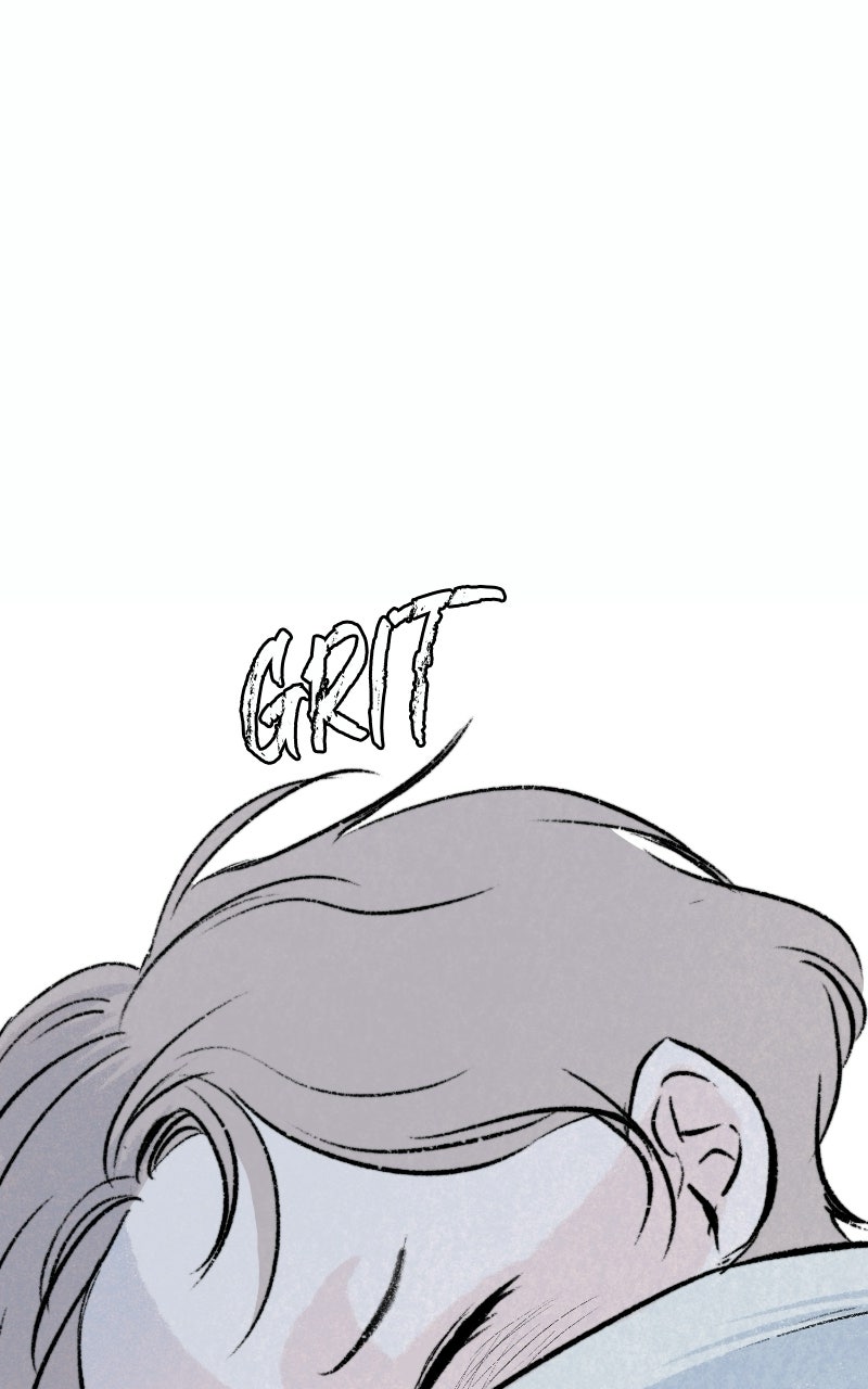The Gardenof Secrets Episode 7 page 55 - 