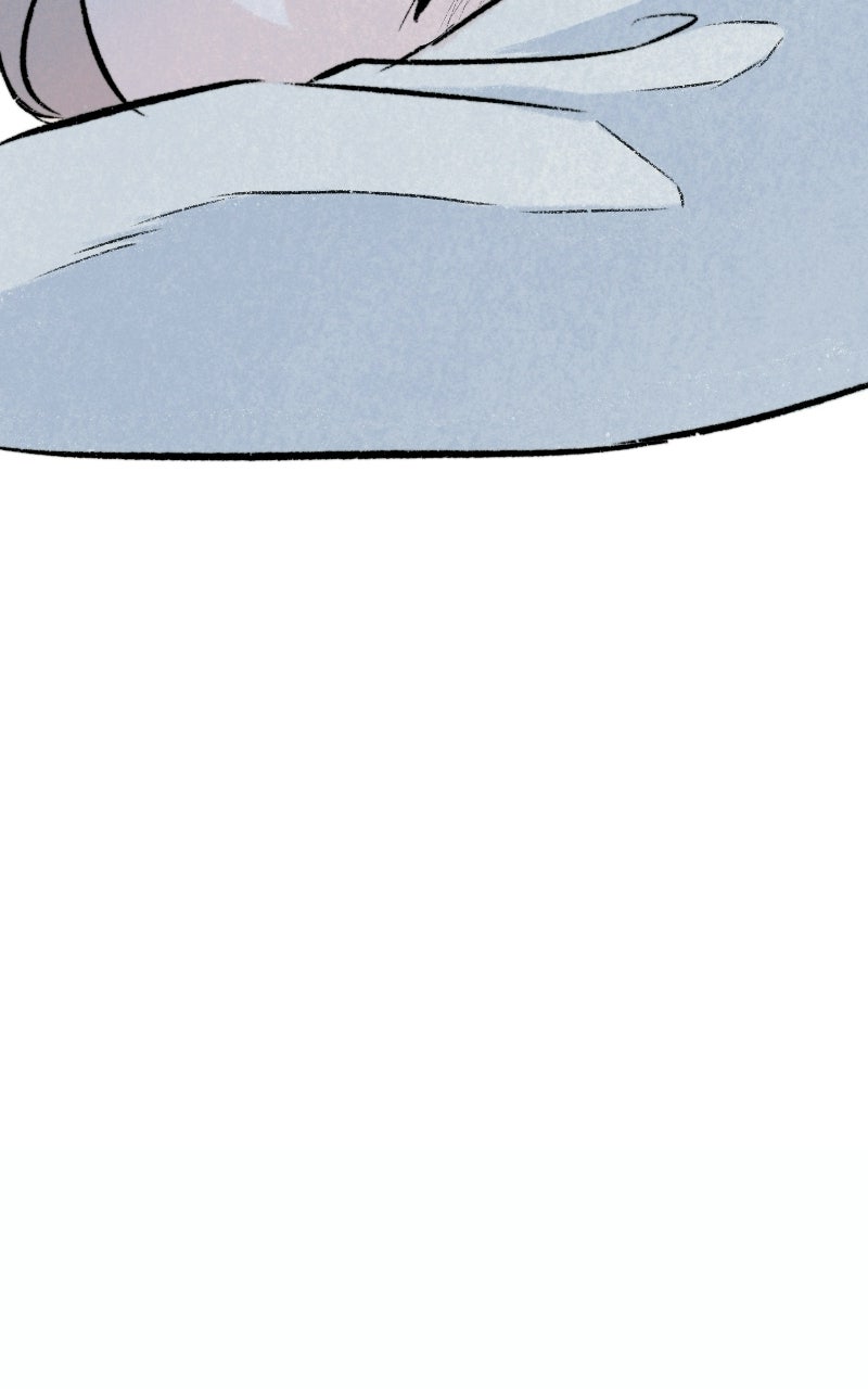 The Gardenof Secrets Episode 7 page 56 - 