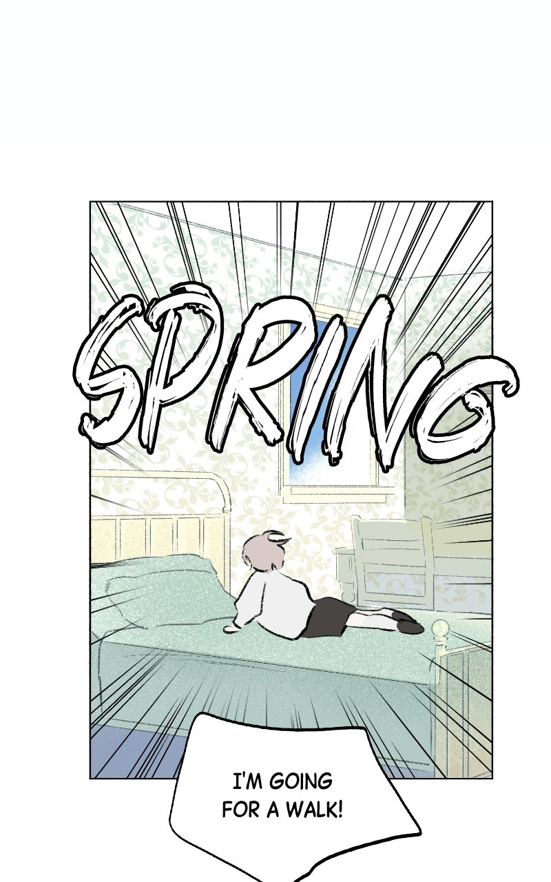The Gardenof Secrets Episode 7 page 57 - 