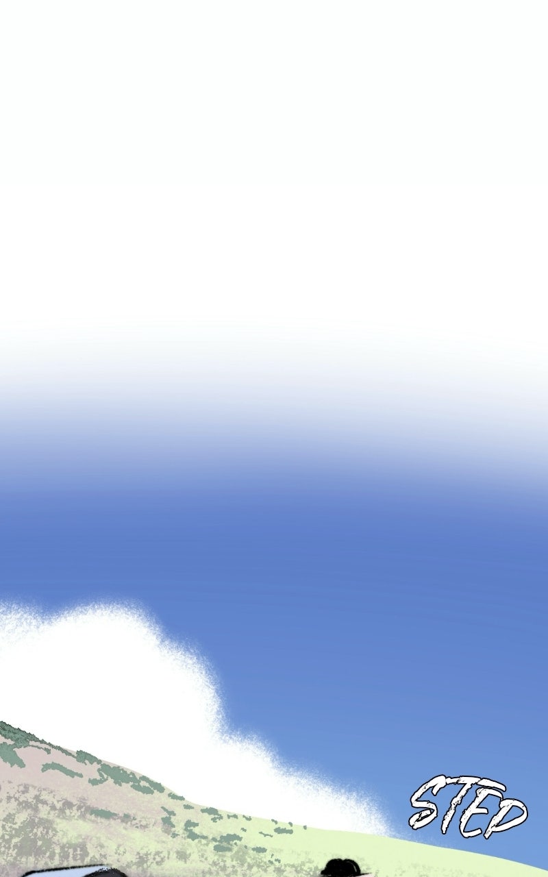 The Gardenof Secrets Episode 7 page 63 - 