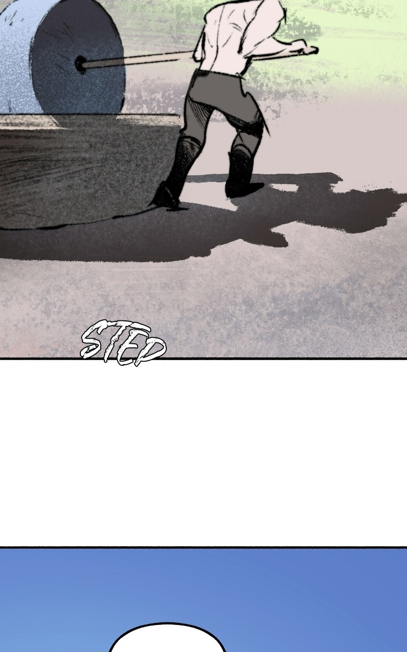 The Gardenof Secrets Episode 7 page 64 - 