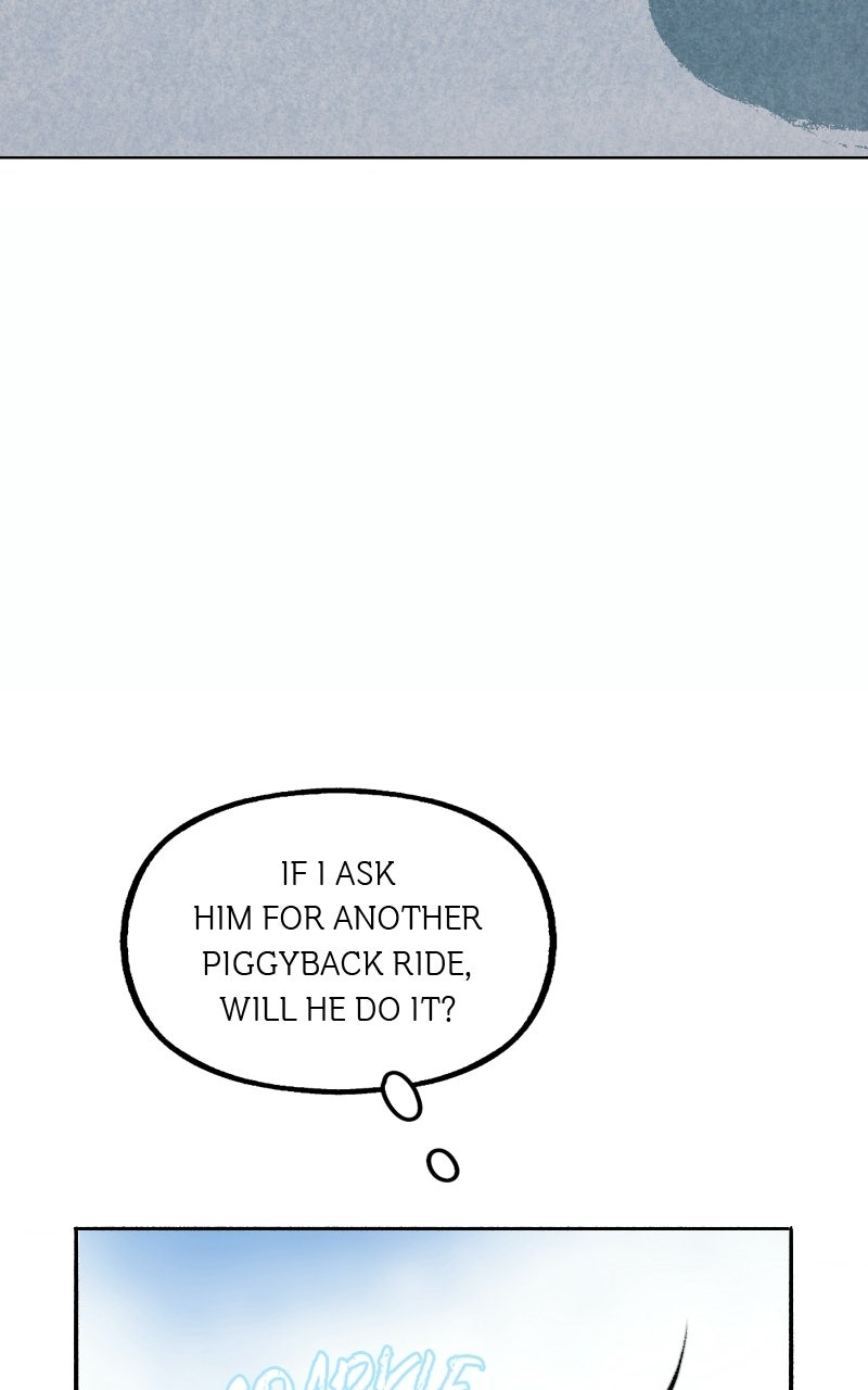 The Gardenof Secrets Episode 7 page 66 - 