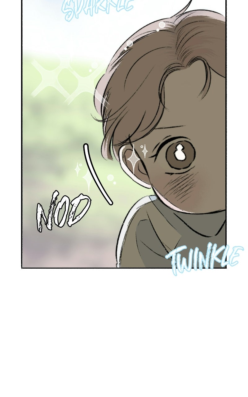 The Gardenof Secrets Episode 7 page 67 - 