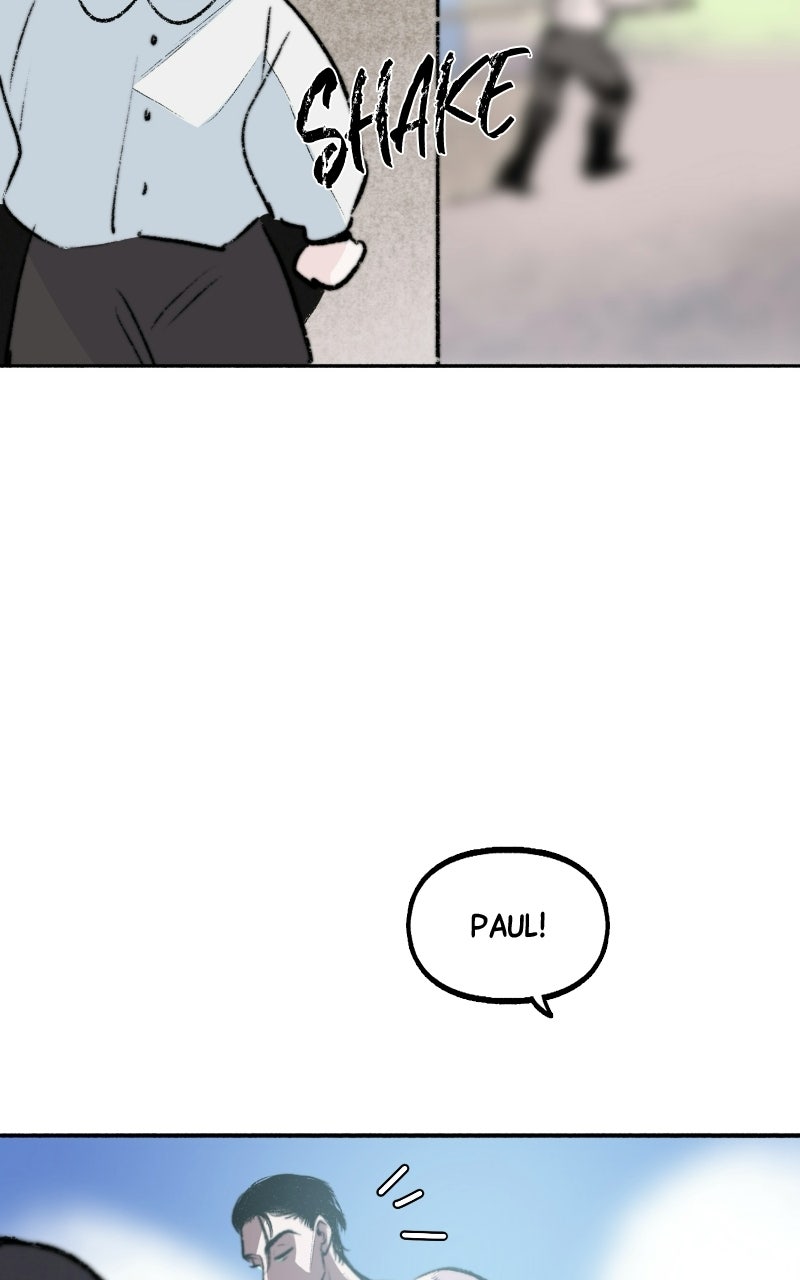 The Gardenof Secrets Episode 7 page 69 - 