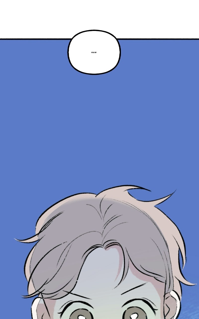 The Gardenof Secrets Episode 7 page 80 - 