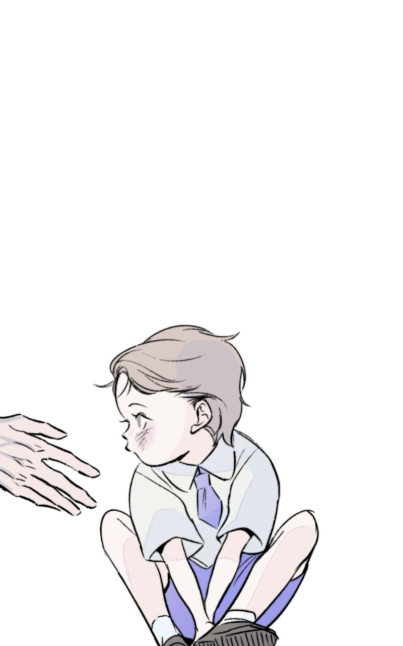 The Gardenof Secrets Episode 7 page 9 - 