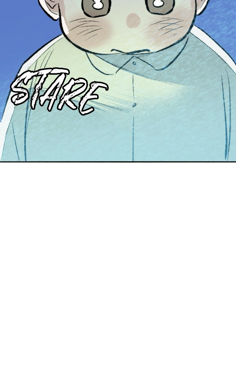 The Gardenof Secrets Episode 7 page 81 - 