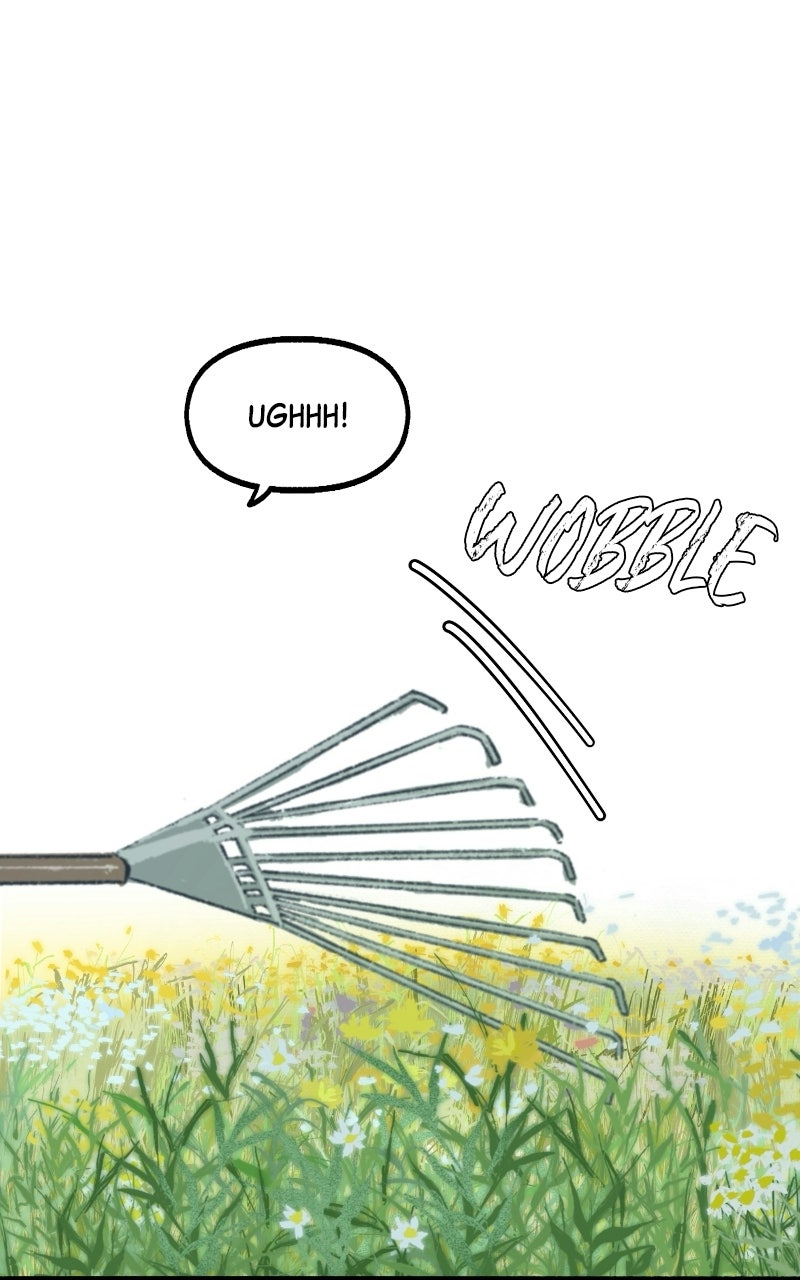 The Gardenof Secrets Episode 7 page 82 - 