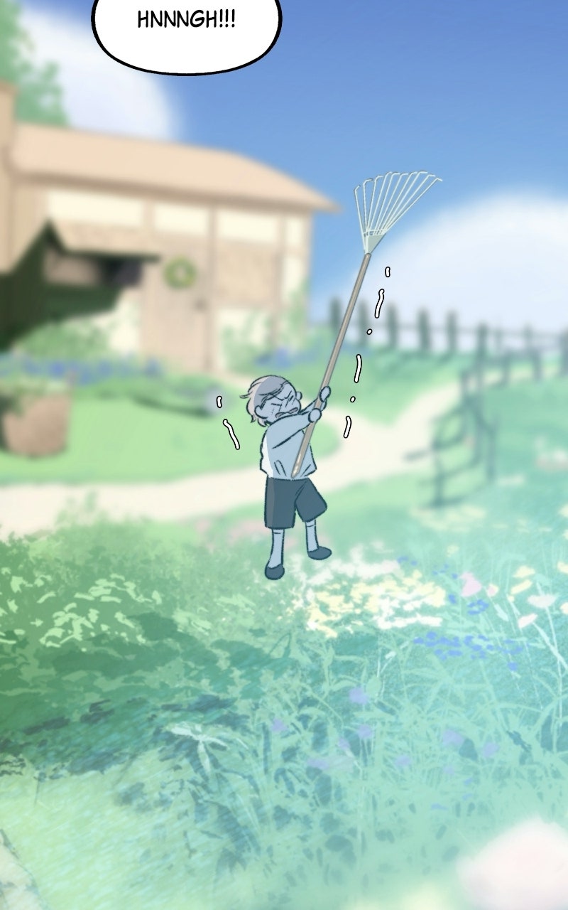 The Gardenof Secrets Episode 7 page 84 - 