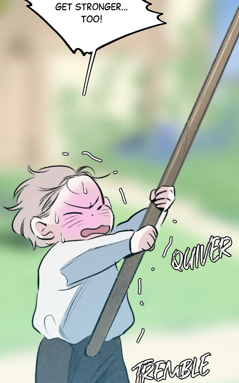 The Gardenof Secrets Episode 7 page 86 - 