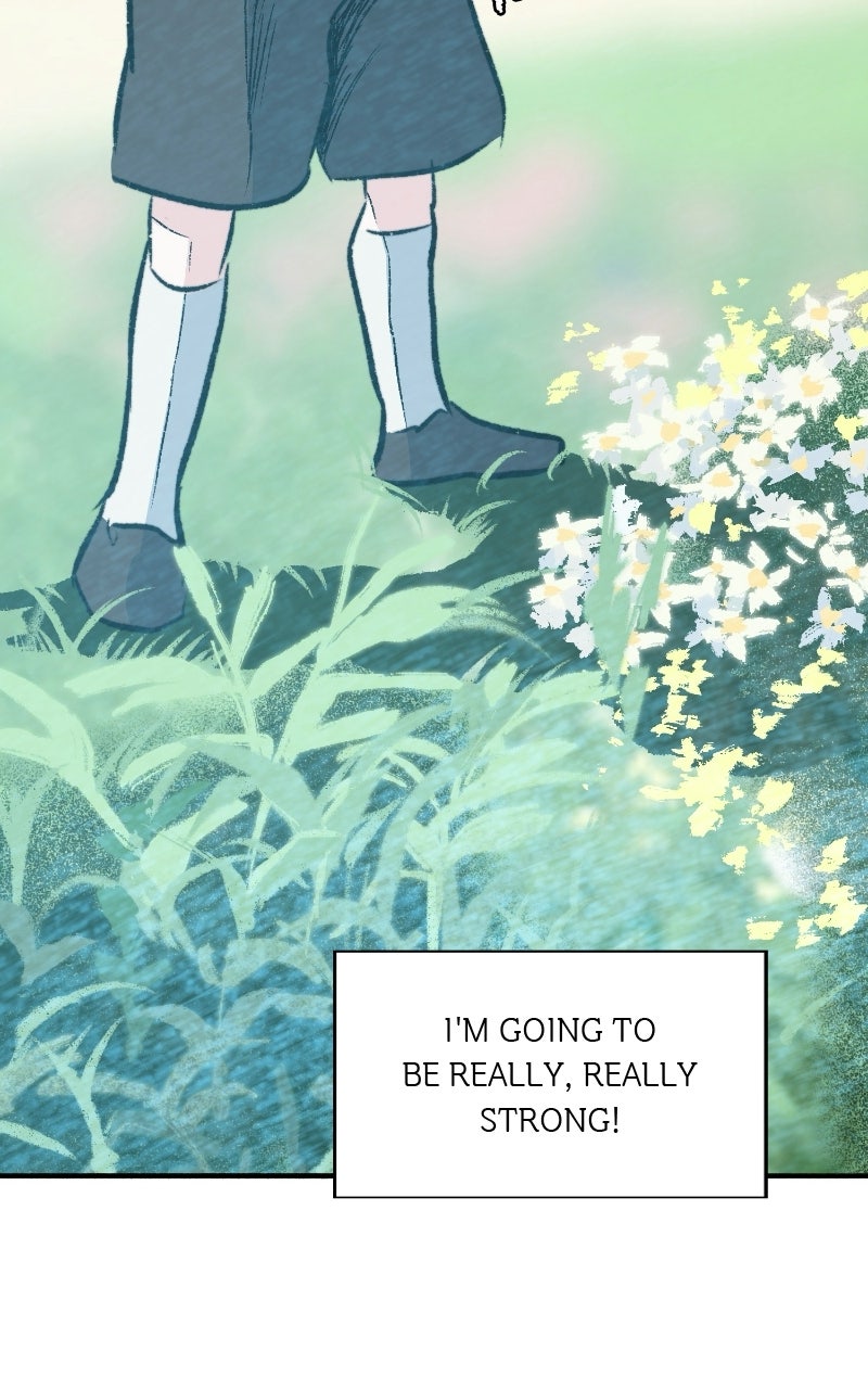 The Gardenof Secrets Episode 7 page 87 - 