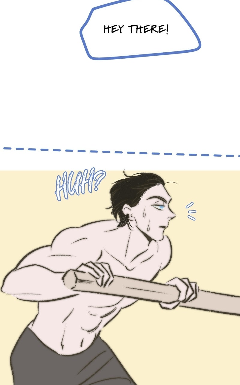 The Gardenof Secrets Episode 7 page 90 - 