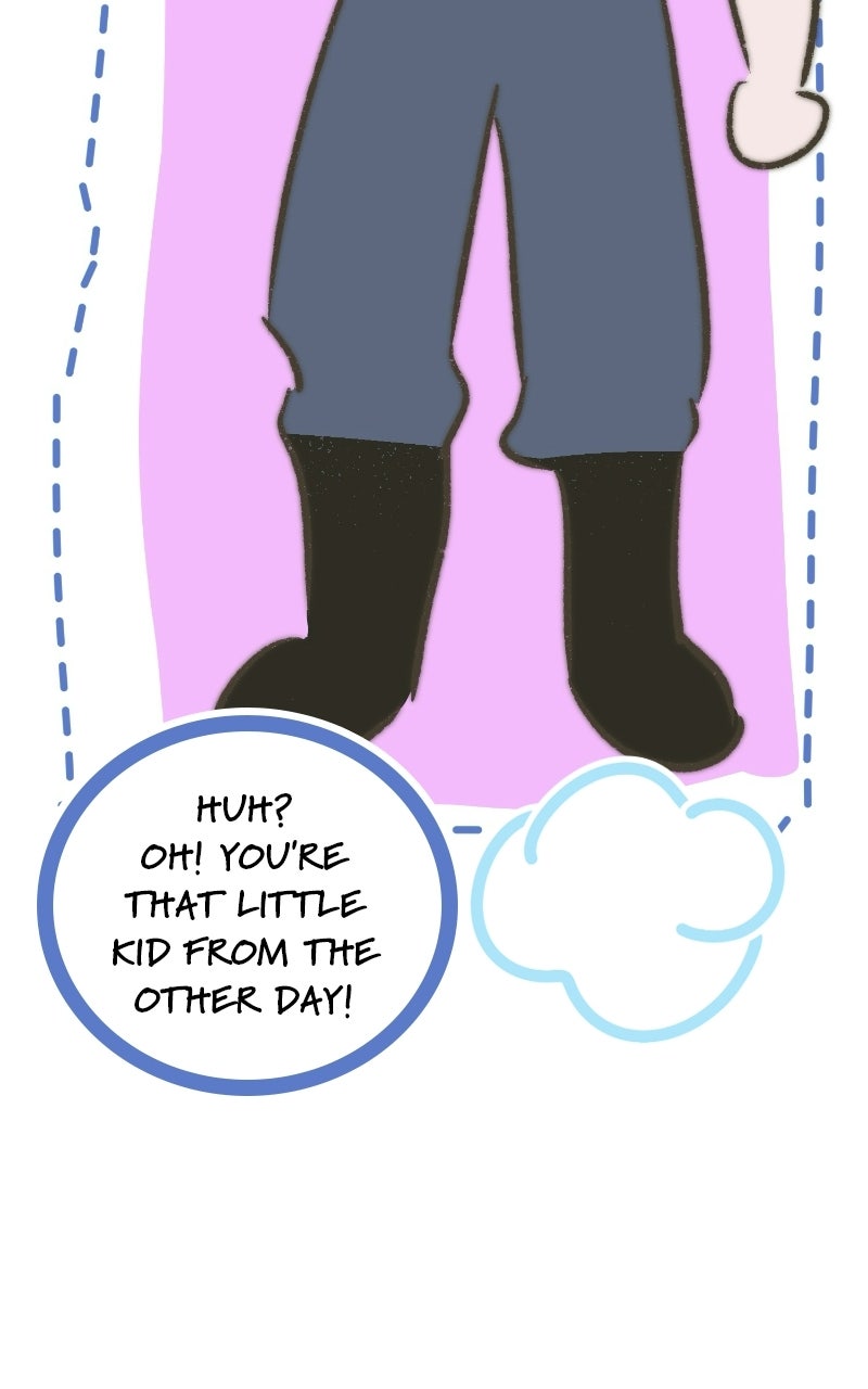 The Gardenof Secrets Episode 7 page 92 - 