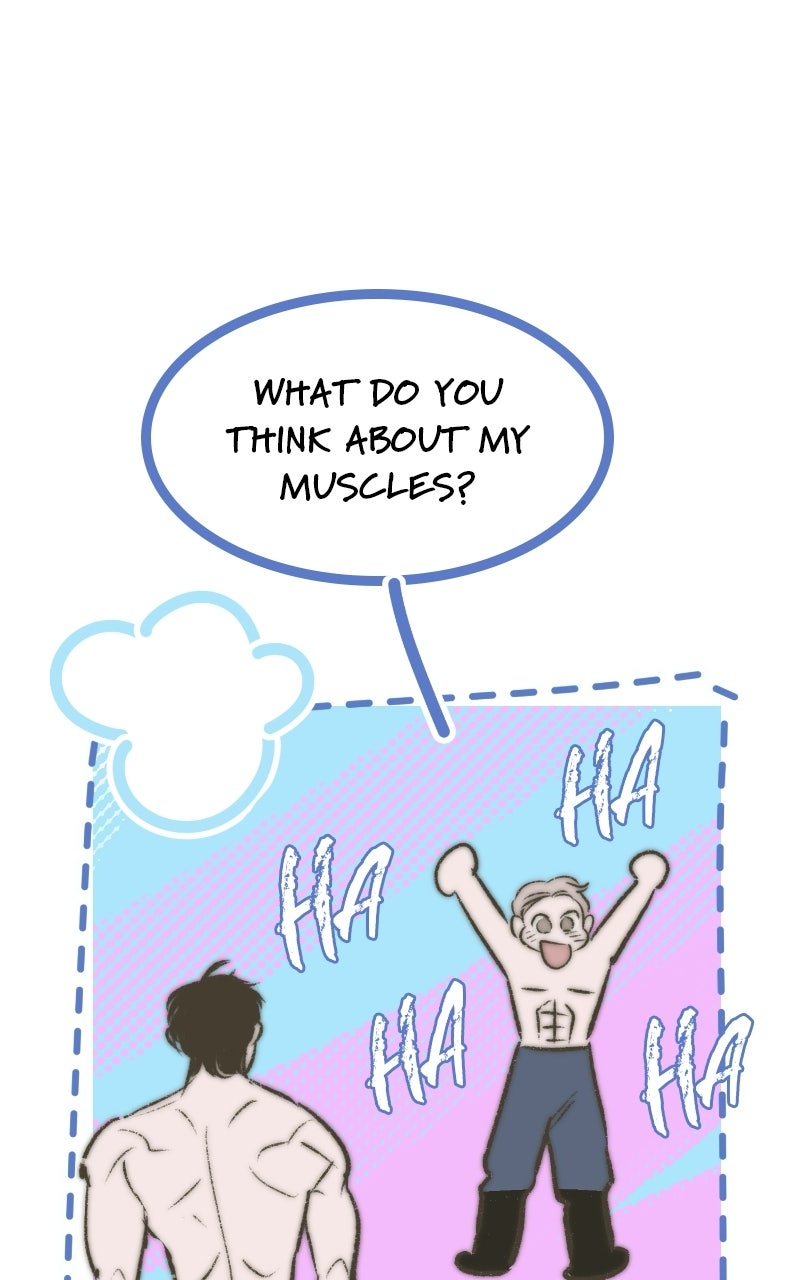 The Gardenof Secrets Episode 7 page 93 - 