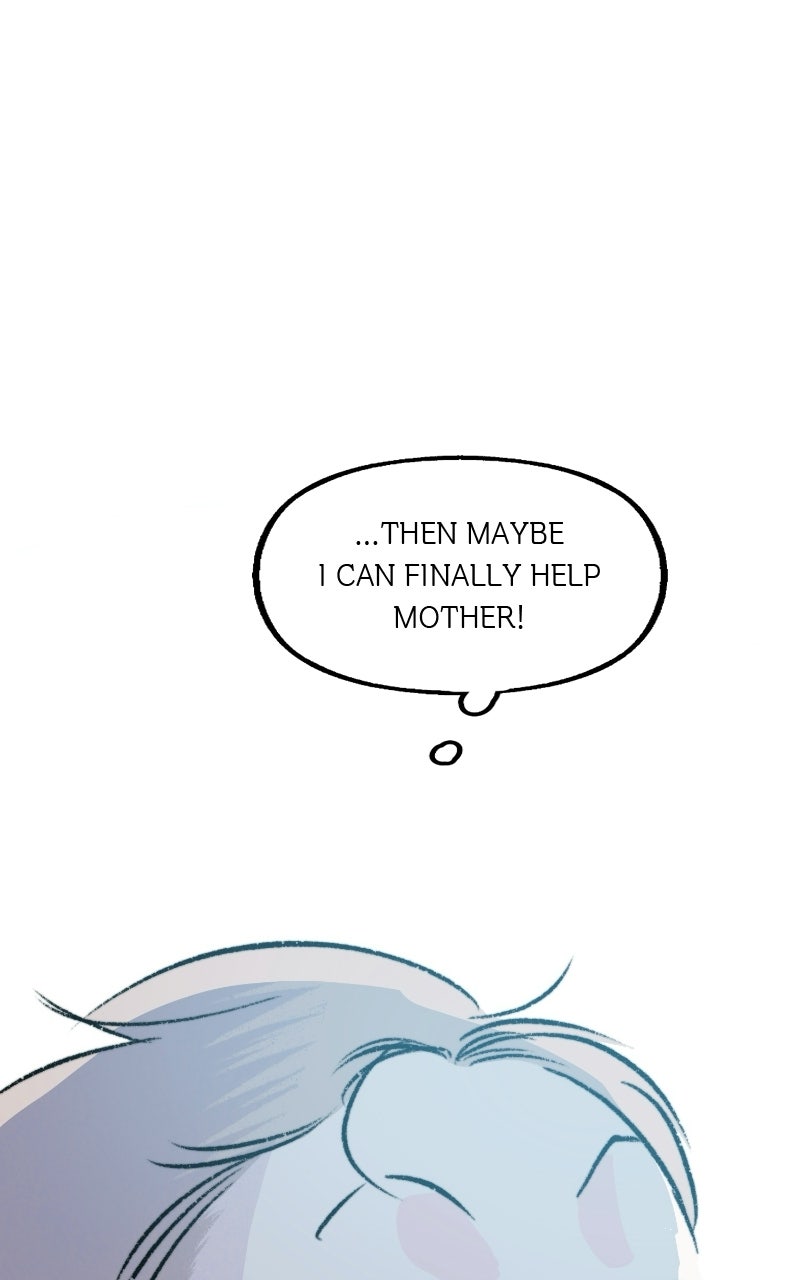 The Gardenof Secrets Episode 7 page 95 - 