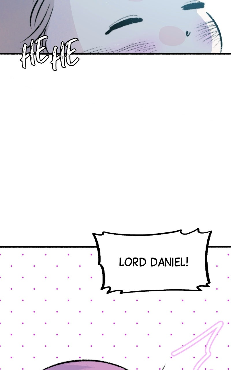 The Gardenof Secrets Episode 7 page 96 - 