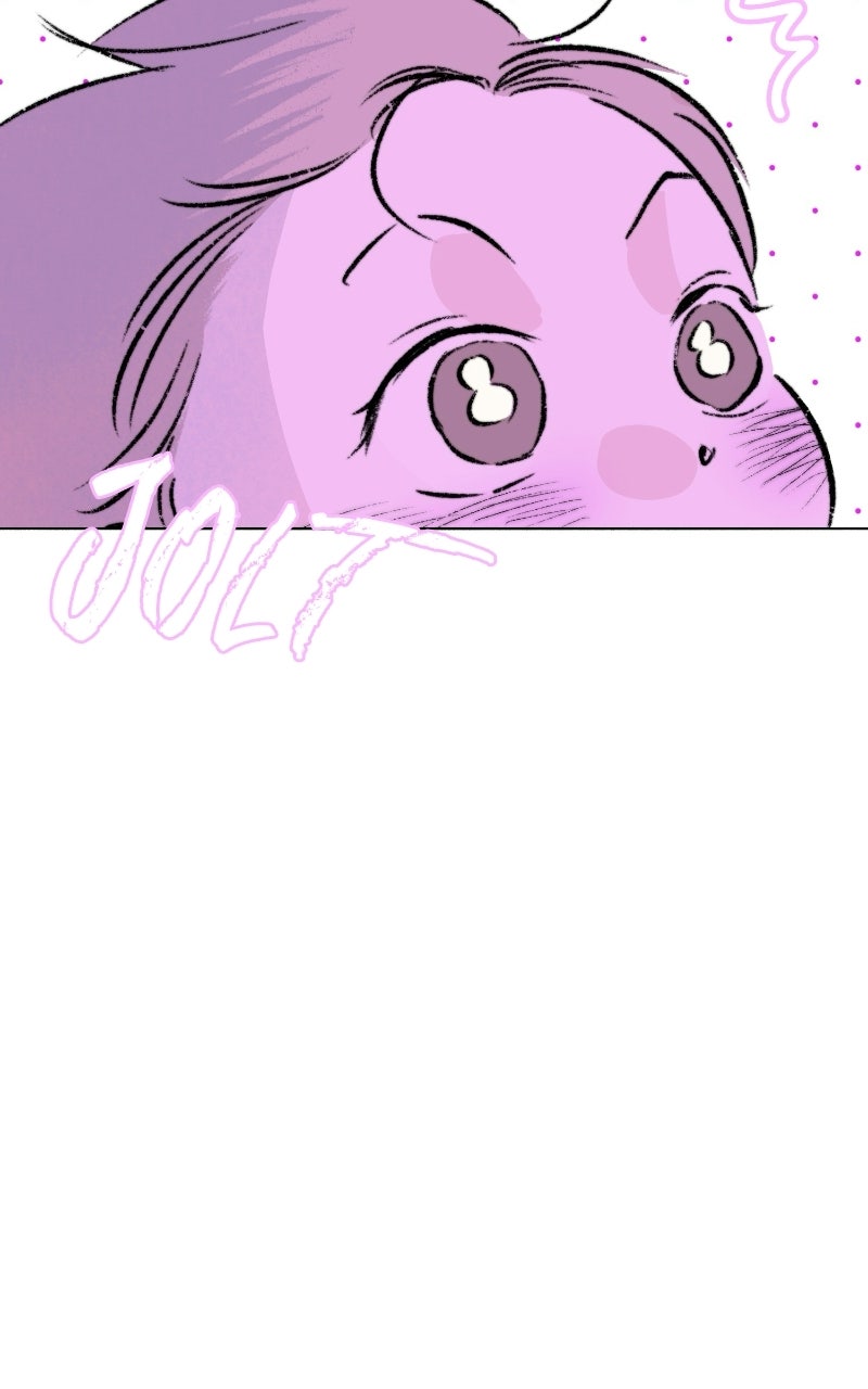 The Gardenof Secrets Episode 7 page 97 - 