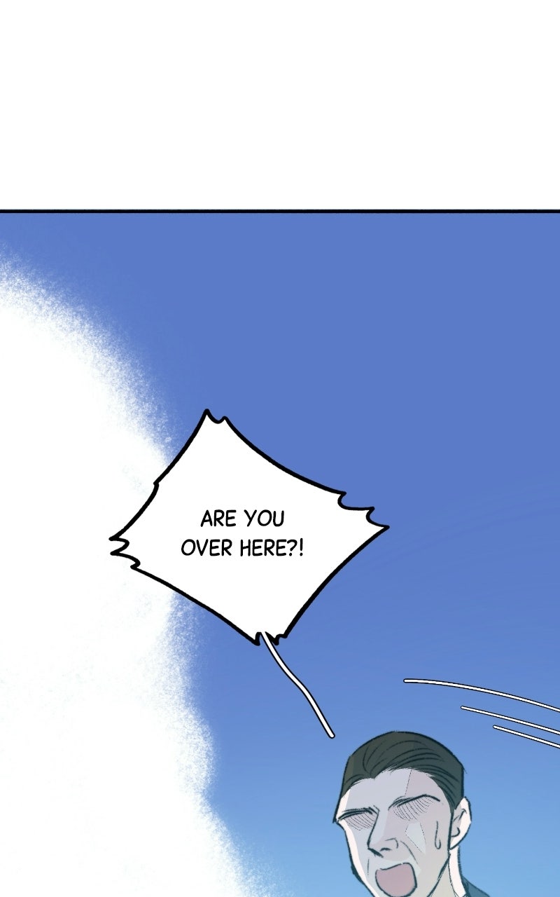 The Gardenof Secrets Episode 7 page 98 - 