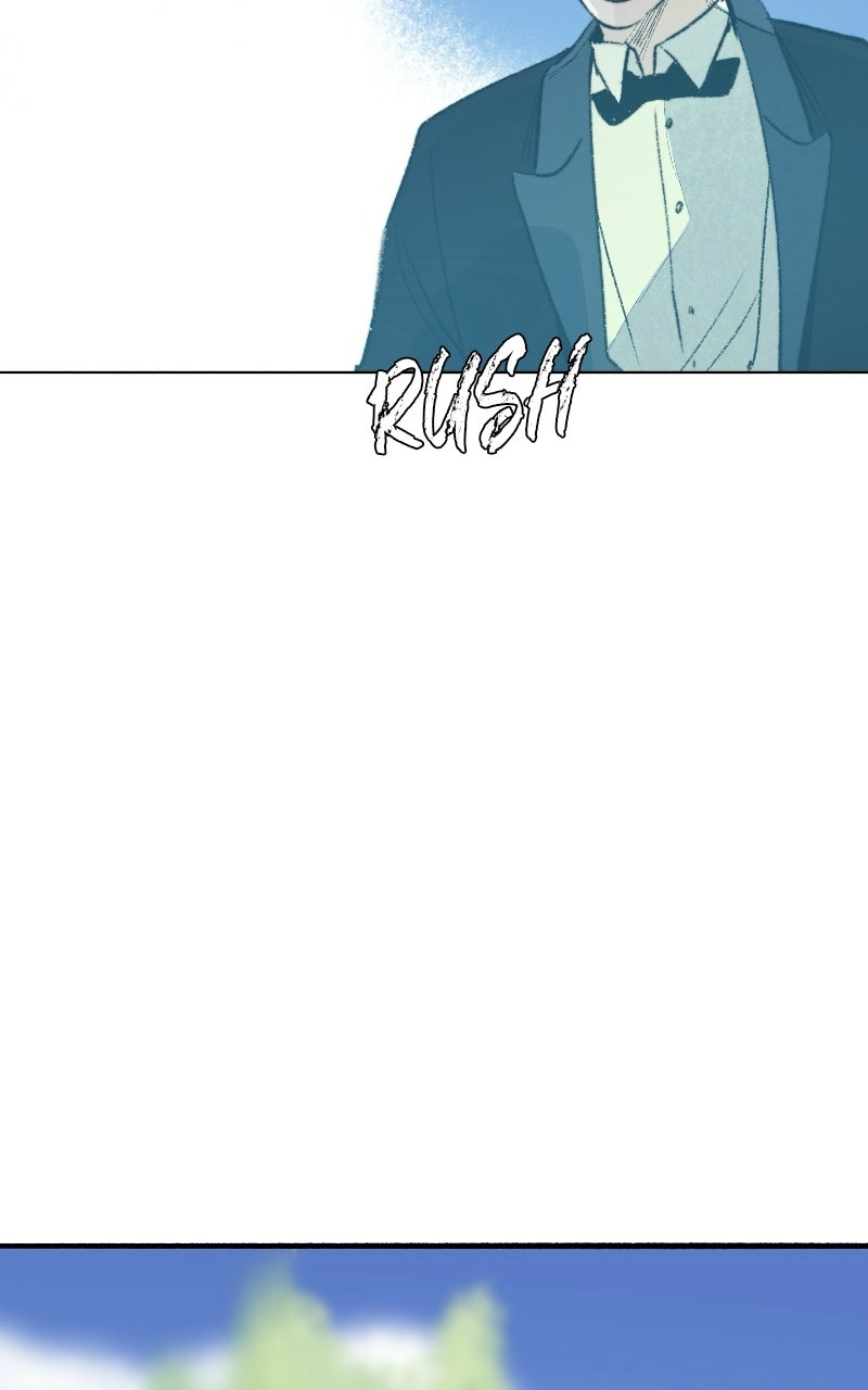 The Gardenof Secrets Episode 7 page 99 - 