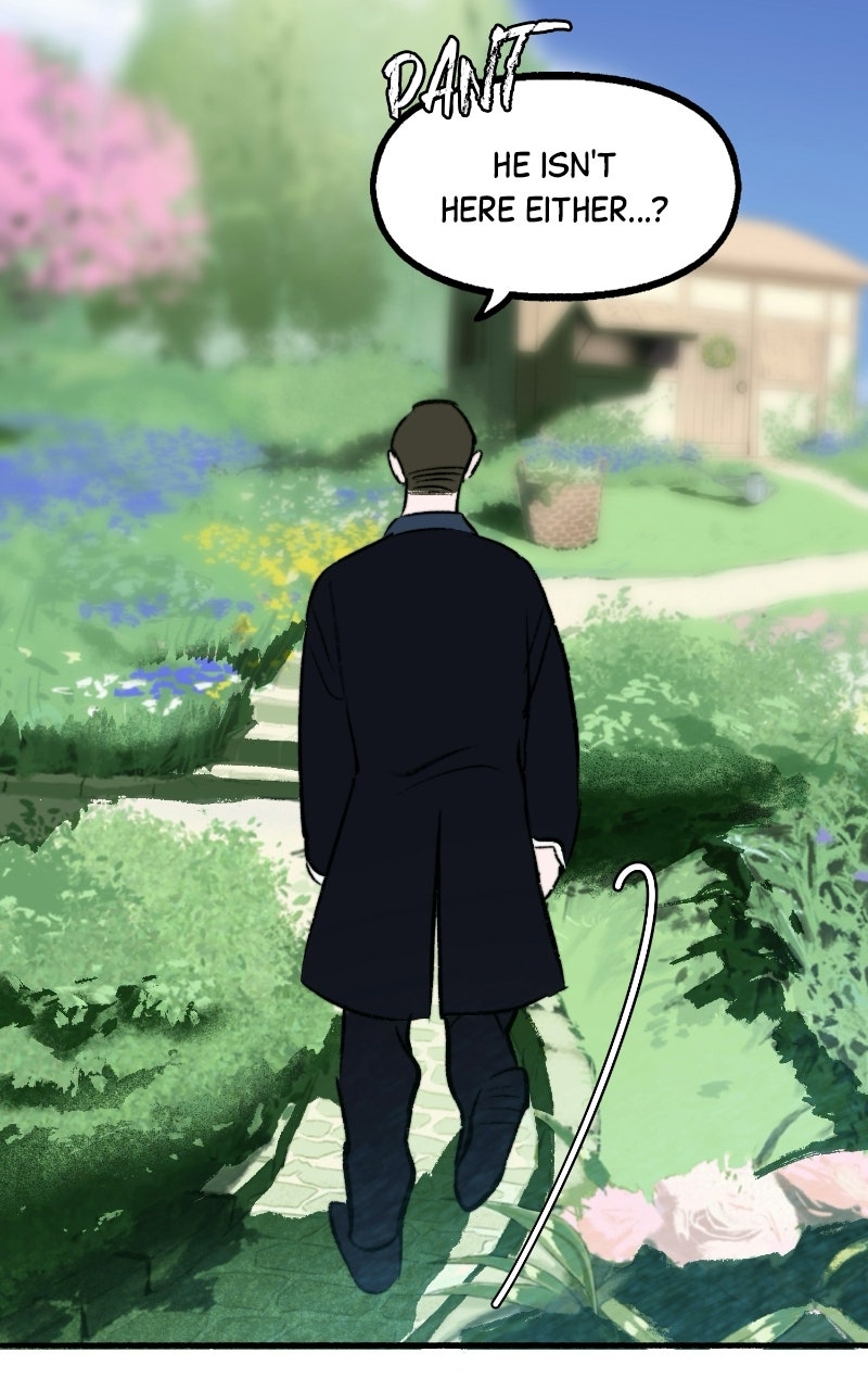 The Gardenof Secrets Episode 7 page 100 - 