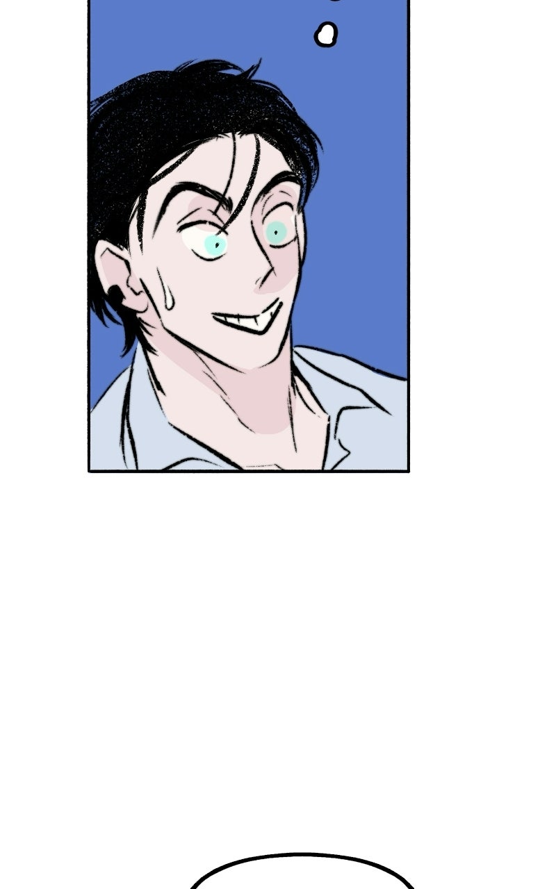 The Gardenof Secrets Episode 8 page 101 - 