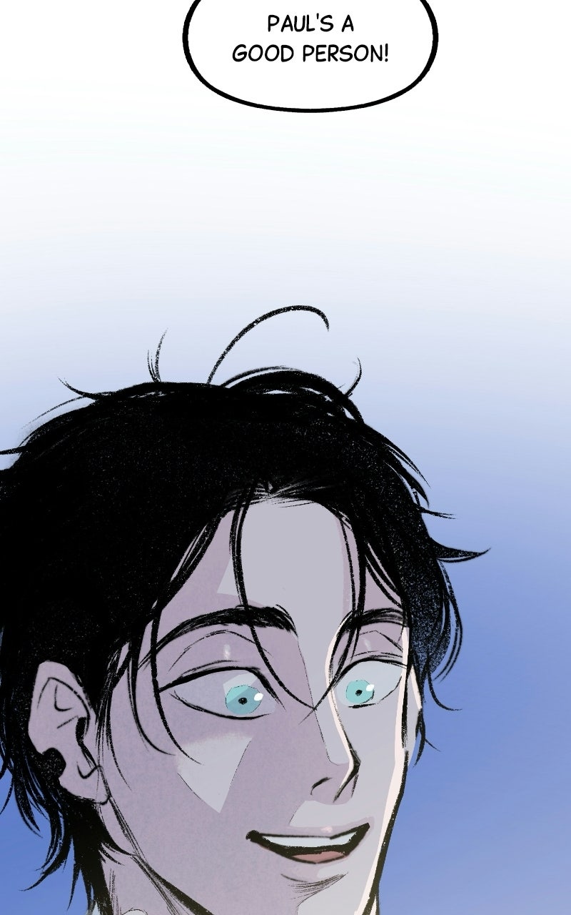 The Gardenof Secrets Episode 8 page 102 - 