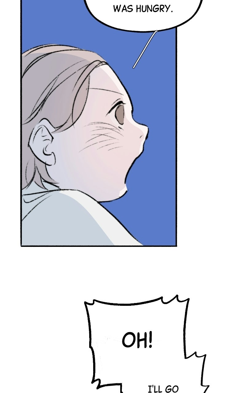 The Gardenof Secrets Episode 8 page 104 - 
