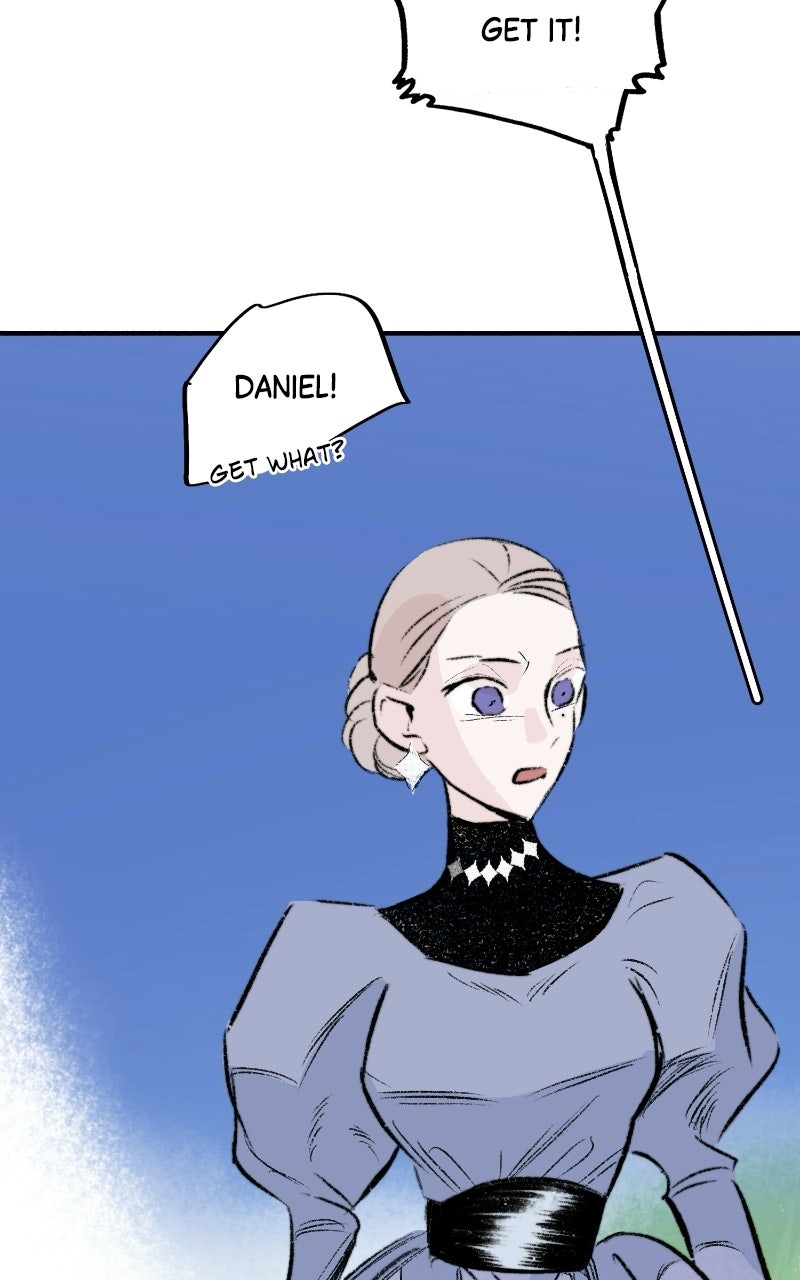 The Gardenof Secrets Episode 8 page 105 - 