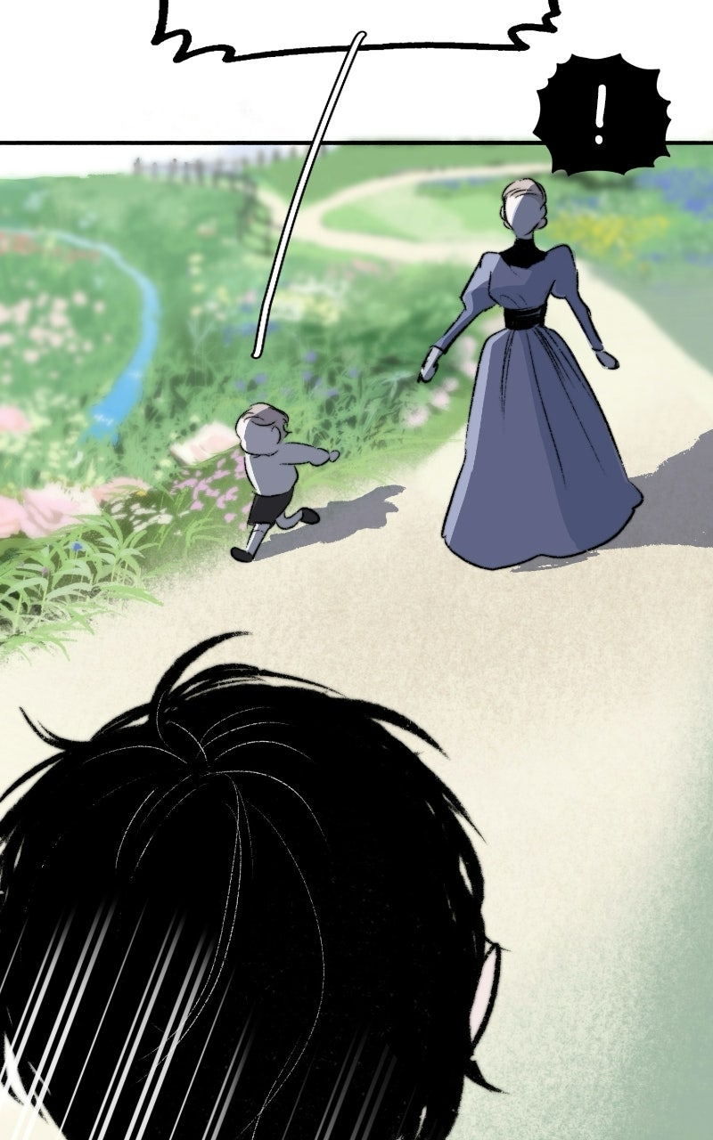 The Gardenof Secrets Episode 8 page 108 - 