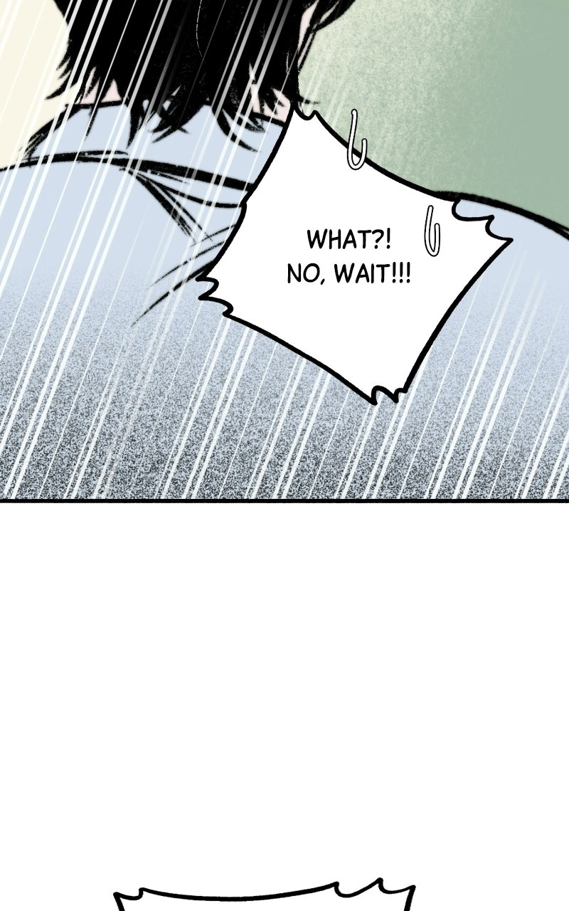 The Gardenof Secrets Episode 8 page 109 - 