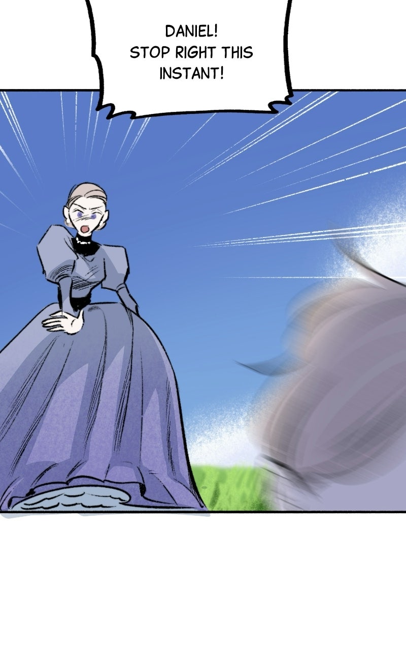 The Gardenof Secrets Episode 8 page 110 - 