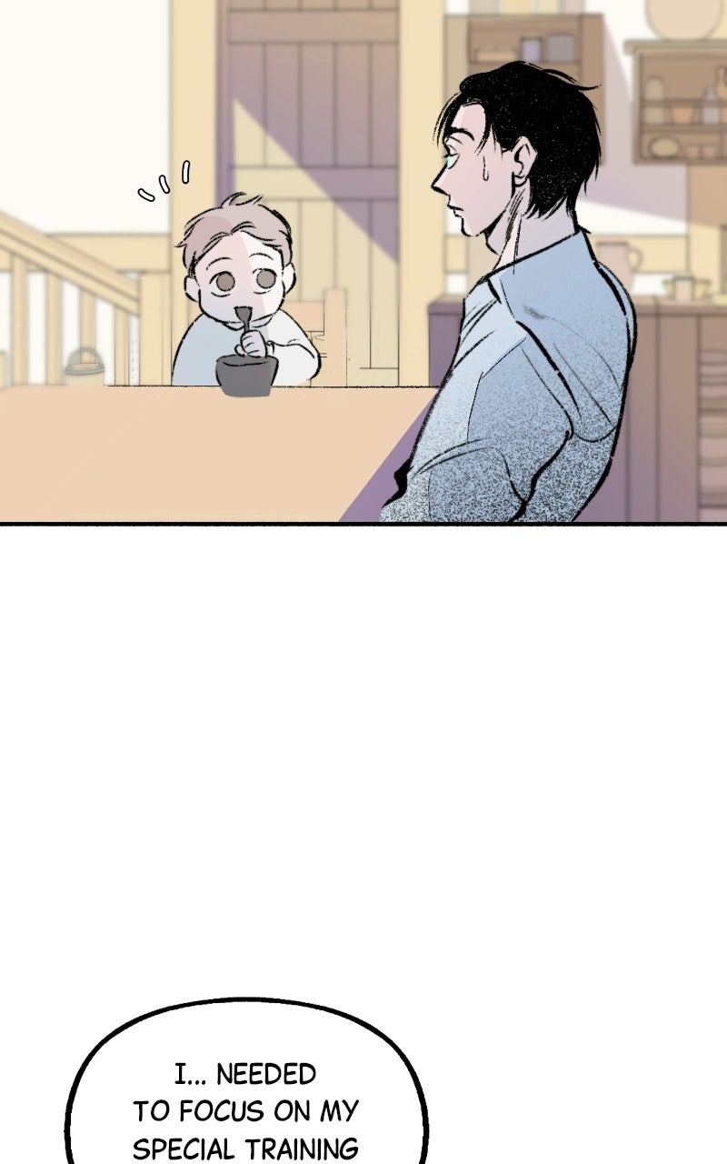 The Gardenof Secrets Episode 8 page 12 - 