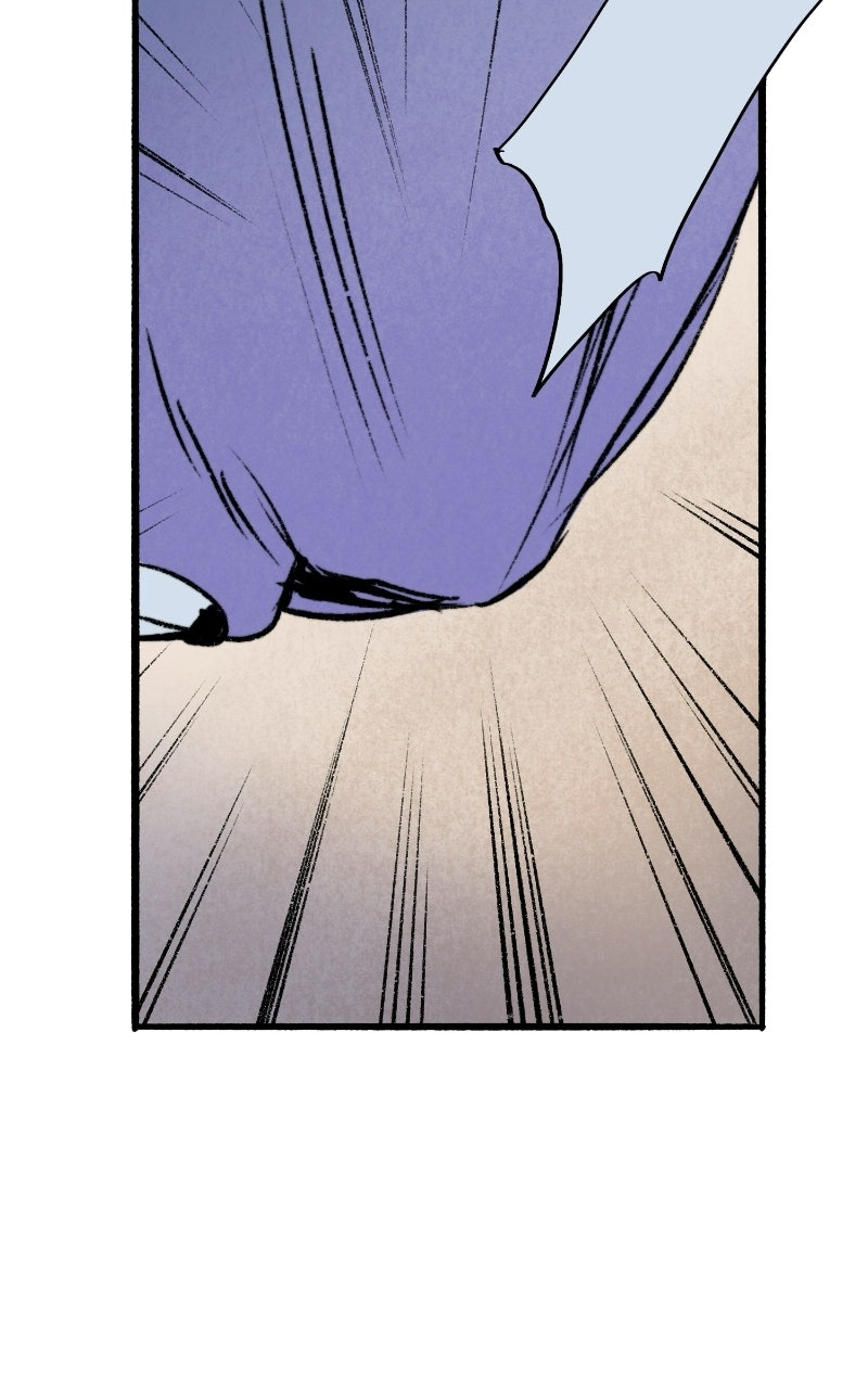 The Gardenof Secrets Episode 8 page 112 - 