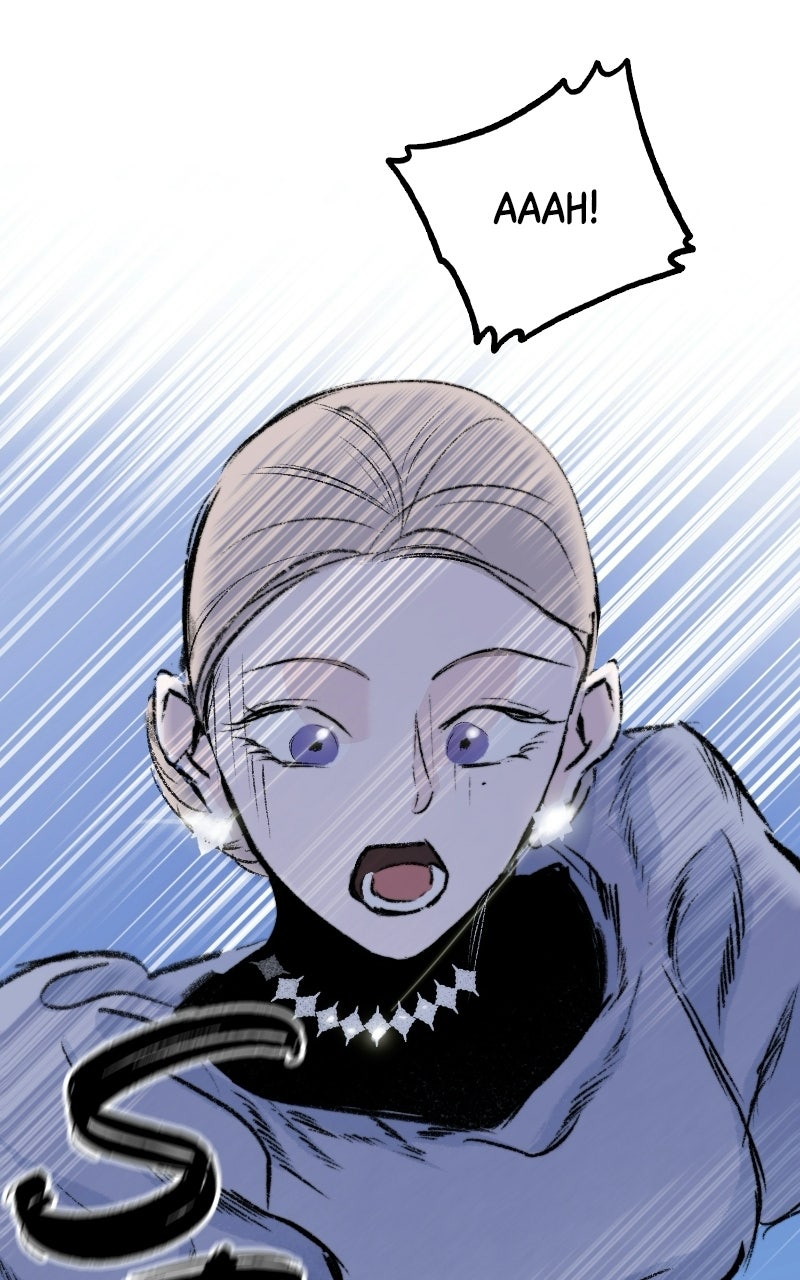 The Gardenof Secrets Episode 8 page 114 - 