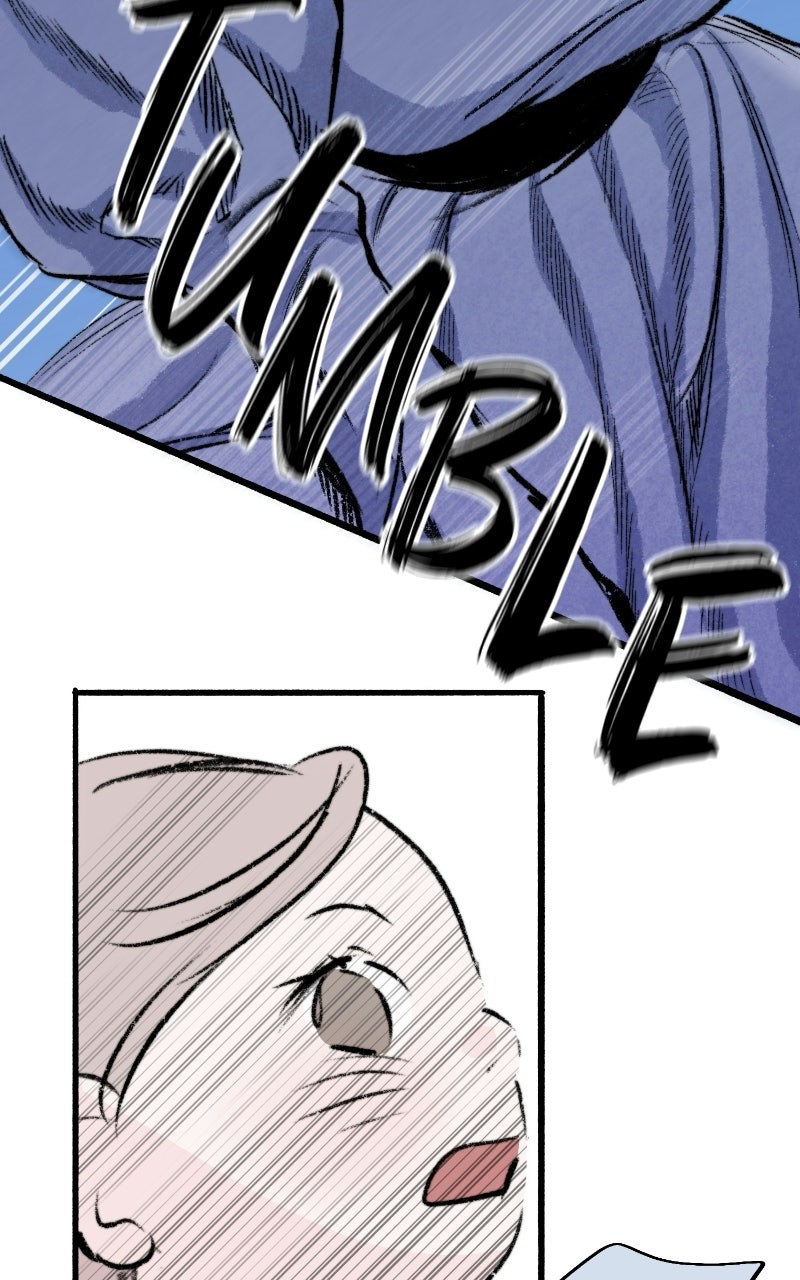 The Gardenof Secrets Episode 8 page 115 - 