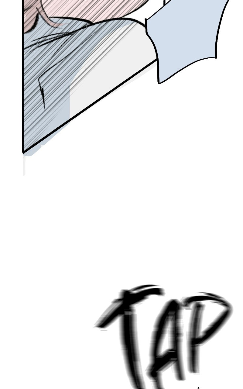 The Gardenof Secrets Episode 8 page 116 - 