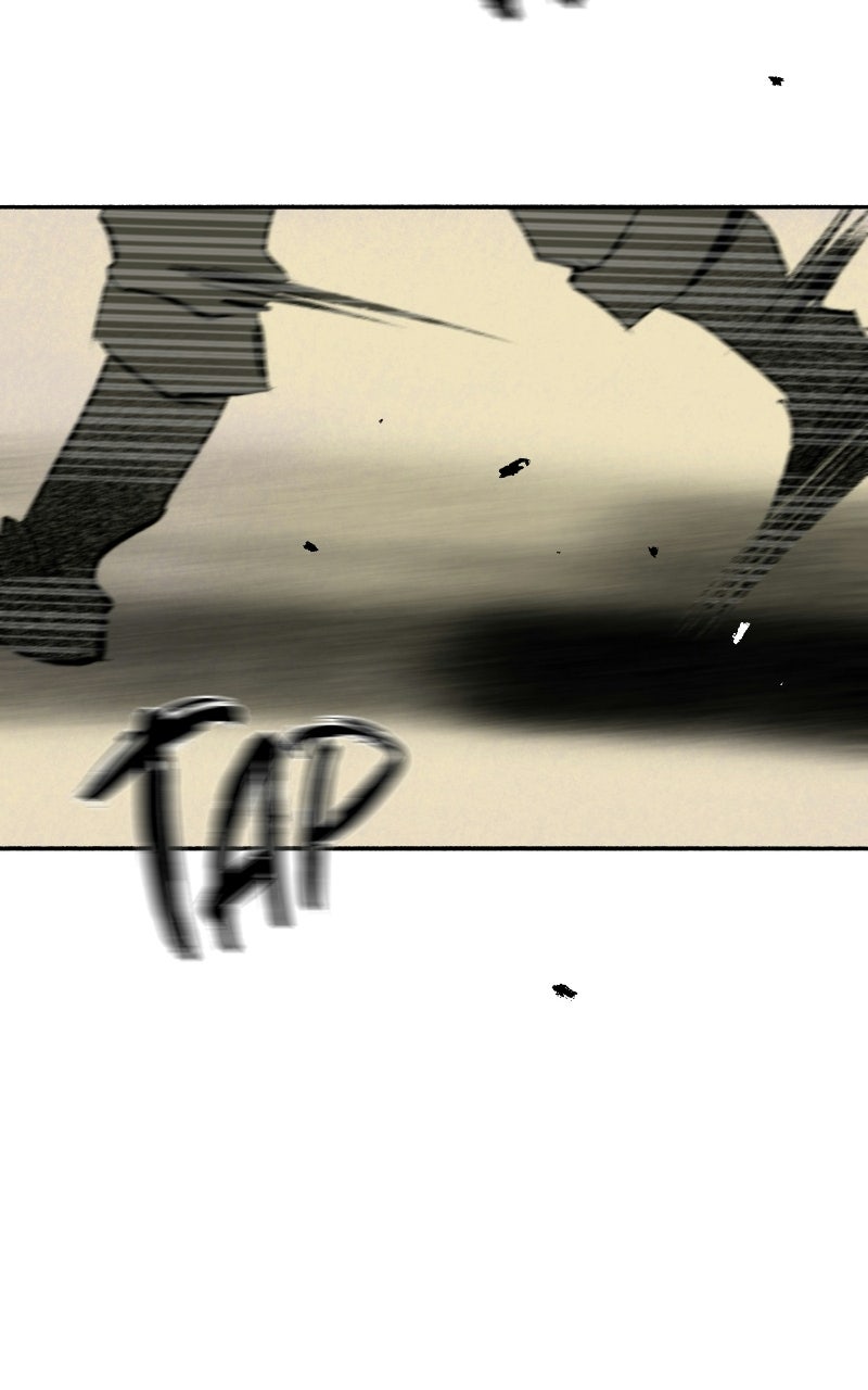 The Gardenof Secrets Episode 8 page 117 - 