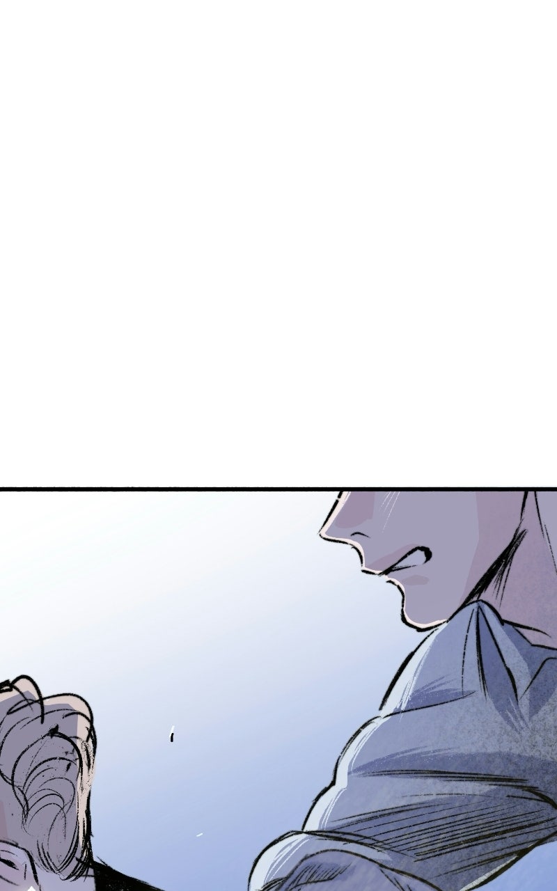 The Gardenof Secrets Episode 8 page 118 - 