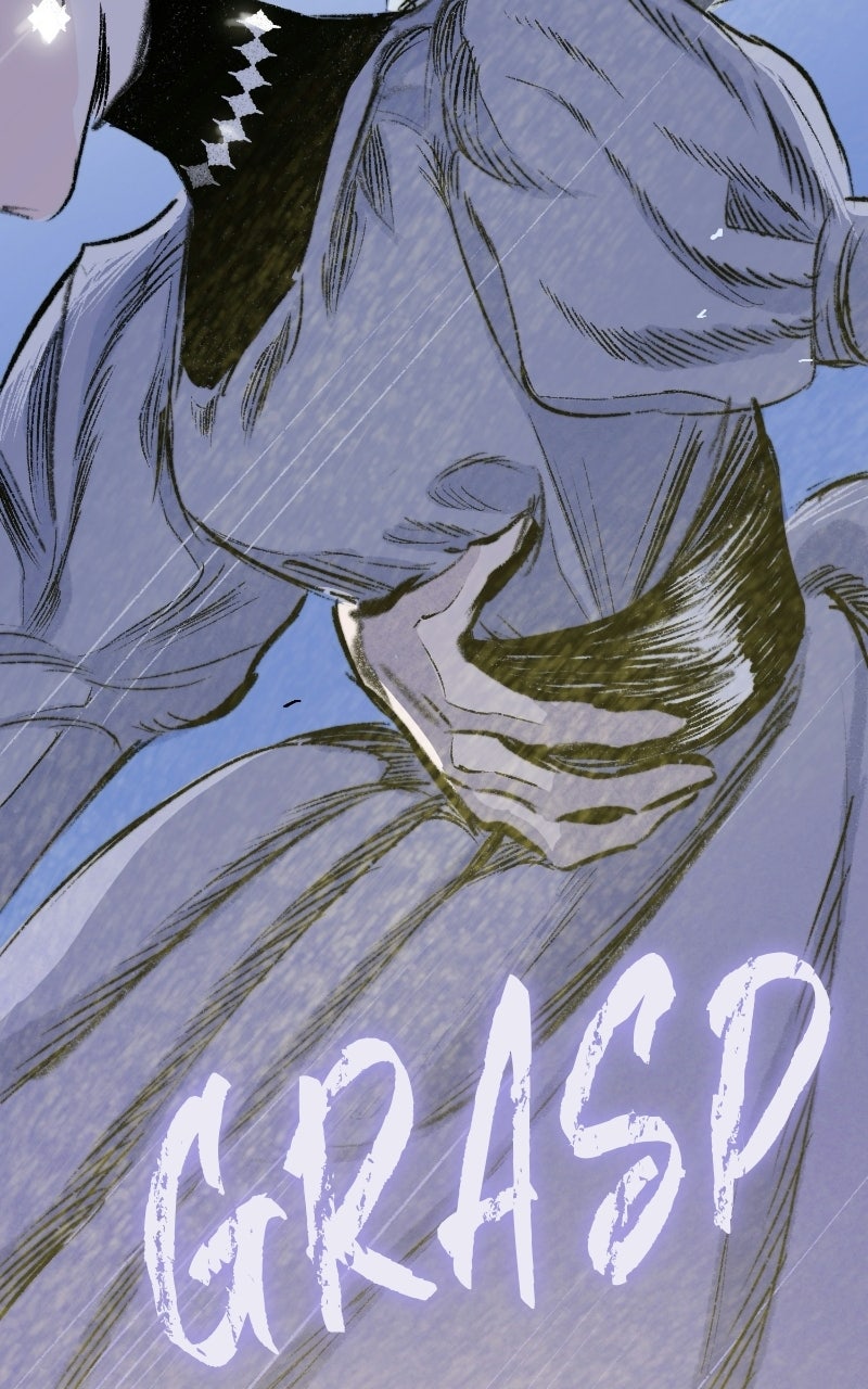 The Gardenof Secrets Episode 8 page 119 - 