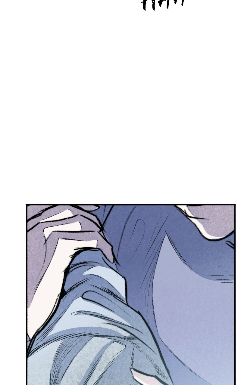 The Gardenof Secrets Episode 8 page 121 - 